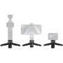 SmallRig Quick Release Tripod for DJI Osmo Pocket 4P / 4 / 3 - 6049