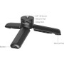 SmallRig Quick Release Tripod for DJI Osmo Pocket 4P / 4 / 3 - 6049