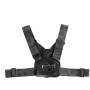 SmallRig Chest Mount for DJI Osmo Pocket 4 / 3 6050