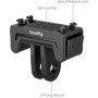 SmallRig Adapter Support for Insta360 X5 / X4 Air / Ace Pro 2 / Ace Pro / Ace 6303
