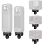 SmallRig Adapter Support for Insta360 X5 / X4 Air / Ace Pro 2 / Ace Pro / Ace 6303