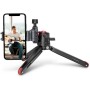 SmallRig Tabletop Mini Tripod with Panoramic Ball Head BUT2664