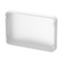 SmallRig RM 40C Mini LED Video Light 5359