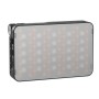 SmallRig RM 25C mini LED Video Light Black 5357