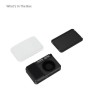 SmallRig RM 40C Mini LED Video Light 5359