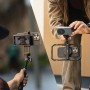 SmallRig Wireless Video Monitor for Phone Vlog Kit 4851B