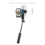SmallRig Wireless Video Monitor for Phone Vlog Kit 4851B
