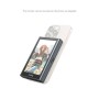 SmallRig Wireless Video Monitor for Phone Vlog Kit 4851B