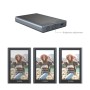 SmallRig Wireless Video Monitor for Phone Vlog Kit 4851B