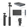 SmallRig Wireless Video Monitor for Phone Vlog Kit 4851B