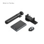 SmallRig Wireless Video Monitor for Phone Vlog Kit 4851B