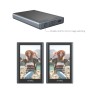 SmallRig Wireless Video Monitor for Phone Vlog Kit 4851B