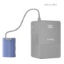 SmallRig E6P-C26 Camera Battery