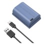 SmallRig E6P-C26 Camera Battery