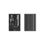 SmallRig E6P-BR26 Camera Battery Kit