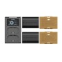 SmallRig E6P-BR26 Camera Battery Kit