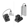 SmallRig E6P-BR26 Camera Battery Kit