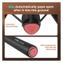 SmallRig x Drex Lee Boom Selfie Stick ST30 Lite Black 5292