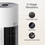 Smartmi Air Purifier Filter