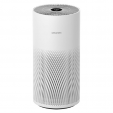 Smartmi Air Purifier [*Same Day Delivery MM]