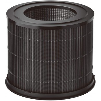 Smartmi Air Purifier P1 Pollen Allergy Filter