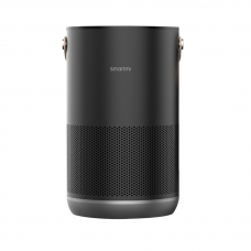 Smartmi Air Purifier P1 Dark Gray [Same Day Delivery MM]