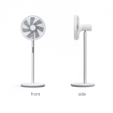 Smartmi Standing Fan 3 [Same Day Delivery MM]