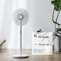 Smartmi Standing Fan 3