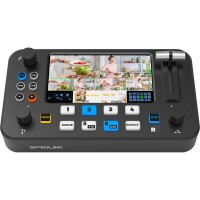 Sprolink Neolive R2 1080P Livestreaming Mixer