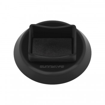SUNNYLIFE DJI OSMO POCKET BASE MOUNT STAND SUNNYLIFE DJI OSMO POCKET BASE MOUNT STAND