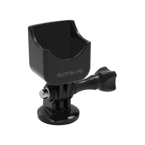 SUNNYLIFE DJI OSMO POCKET CUP SUPPORT and ADAPTER