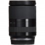 Tamron B011EM 18-200mm F3.5-6.3 Di III VC Black for Canon EOS-M