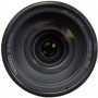 Tamron B011EM 18-200mm F3.5-6.3 Di III VC Black for Canon EOS-M