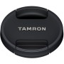 Tamron A047S 70-300mm f4.5-6.3 Di III RXD Lens for Sony E