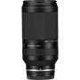Tamron A047S 70-300mm f4.5-6.3 Di III RXD Lens for Sony E