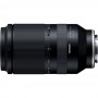 Tamron A056SF 70-180mm F2.8 DI III VXD for Sony E Mount