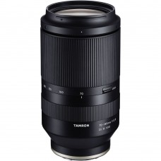 Tamron A056SF 70-180mm F2.8 DI III VXD for Sony E Mount