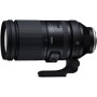 Tamron A057S 150-500mm f5-6.7 Di III VC VXD Lens for Sony E