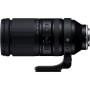 Tamron A057S 150-500mm f5-6.7 Di III VC VXD Lens for Sony E