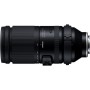 Tamron A057S 150-500mm f5-6.7 Di III VC VXD Lens for Sony E