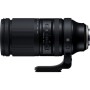 Tamron A057X 150-500mm f5-6.7 Di III VC VXD Lens for Fujifilm X