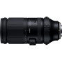 Tamron A057X 150-500mm f5-6.7 Di III VC VXD Lens for Fujifilm X