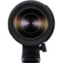 Tamron A057Z 150-500mm f5-6.7 Di III VC VXD Lens for Nikon Z