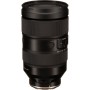 Tamron A058S 35-150mm f2-2.8 Di III VXD Lens for Sony E
