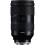 Tamron A058S 35-150mm f2-2.8 Di III VXD Lens for Sony E