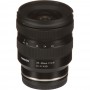Tamron A062S 20-40mm F2.8 DI III VC VXD Lens for Sony FE