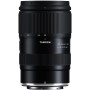 Tamron A063Z 28-75mm f2.8 Di III VXD G2 Lens for Nikon Z Mount