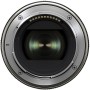Tamron A063Z 28-75mm f2.8 Di III VXD G2 Lens for Nikon Z Mount