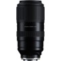 Tamron A067S 50-400mm f4.5-6.3 Di III VC VXD Lens for Sony E