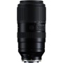 Tamron A067S 50-400mm f4.5-6.3 Di III VC VXD Lens for Sony E